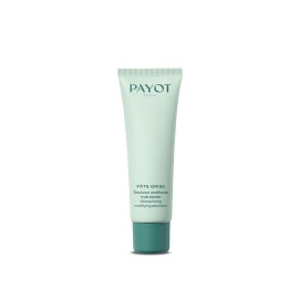 Payot Pate Grise Moisturising Mattifying Emulsion 50ml